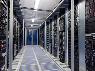 Planung und Konzeption von Netzwerken